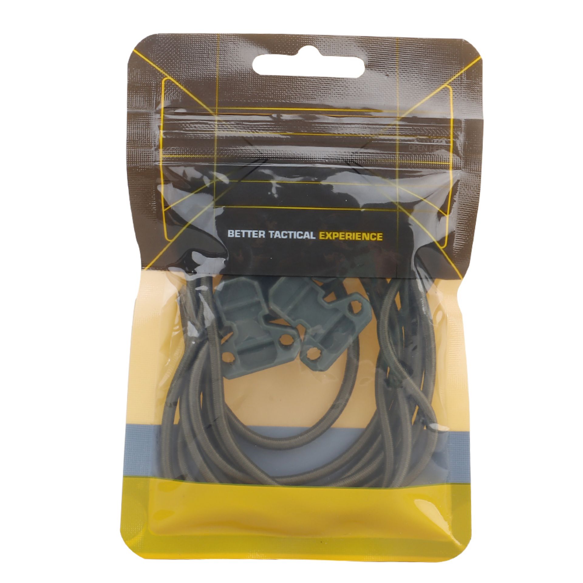 WOSPORT MAG POUCH PULL TAB [WST-MG-ACC-15]