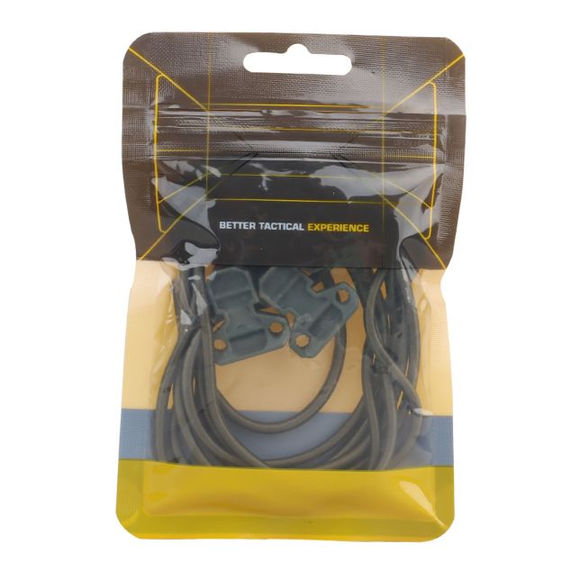 WOSPORT MAG POUCH PULL TAB [WST-MG-ACC-15]