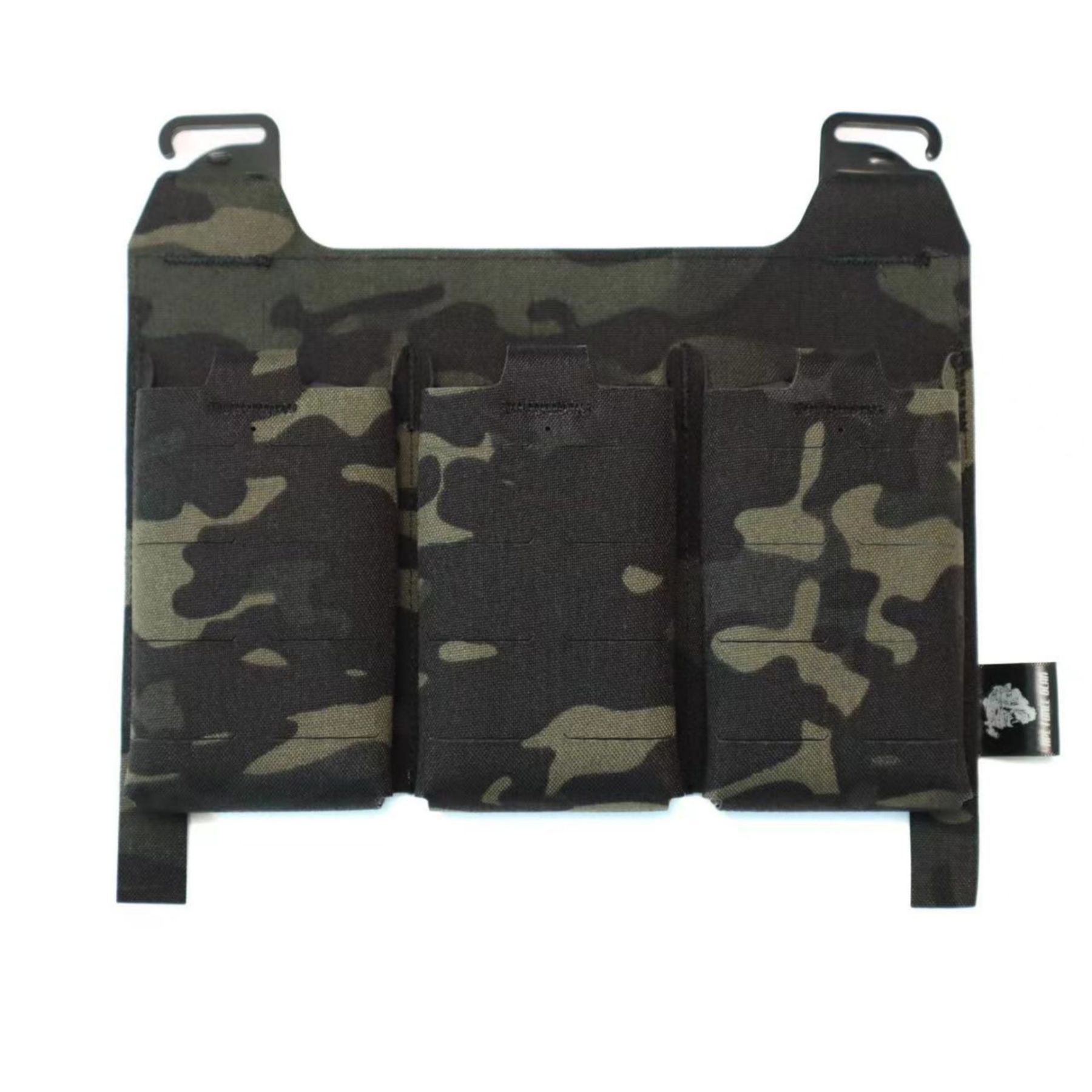 APE FORCE GEAR KTAR RIFLE PLATFORM FRONT FLAP