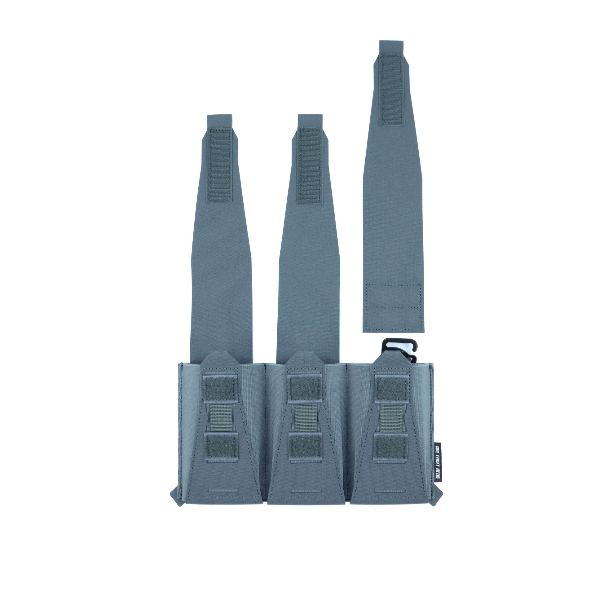 APE FORCE GEAR UM4 FRONT FLAP