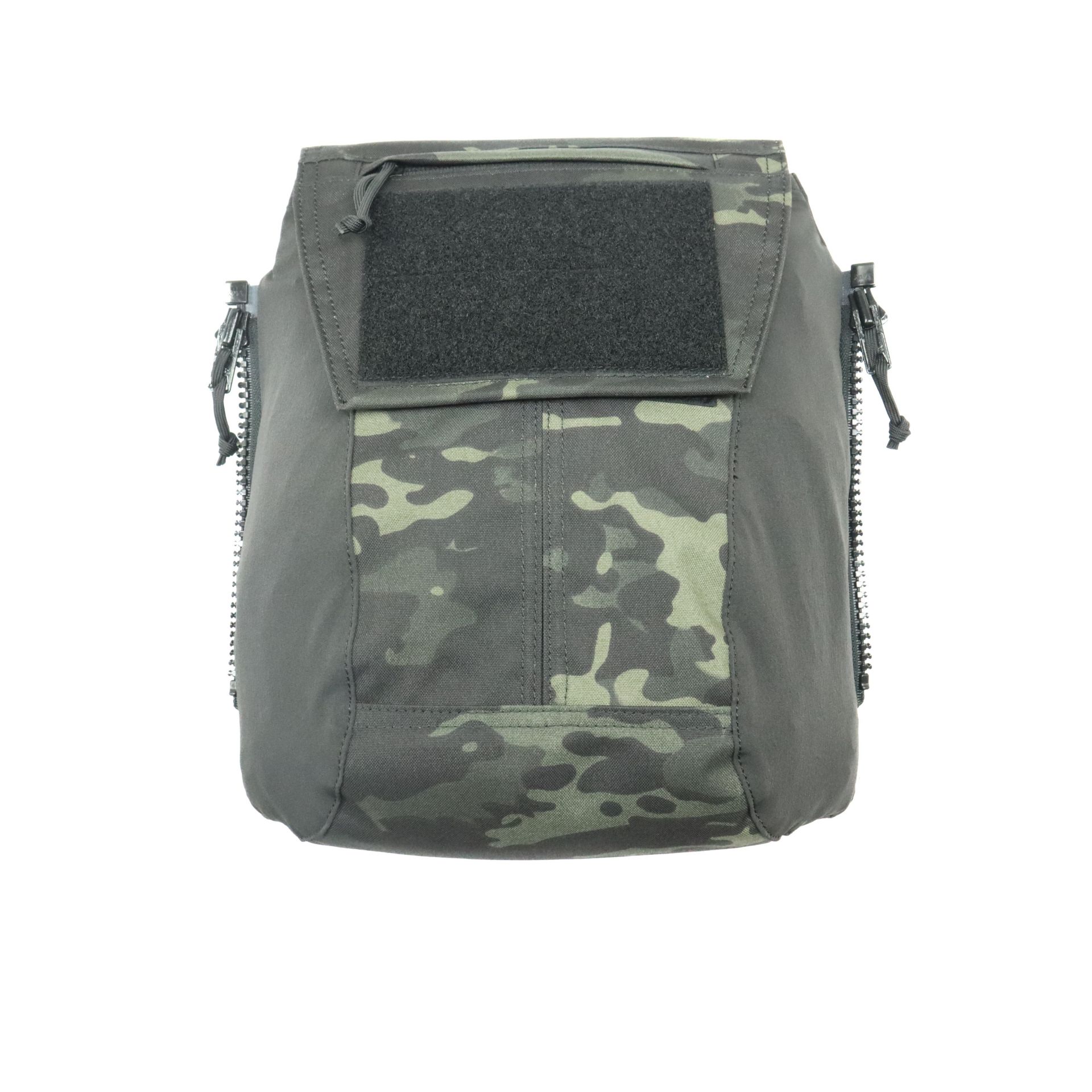 APE FORCE GEAR PACK ZIP-ON PANEL 1.0