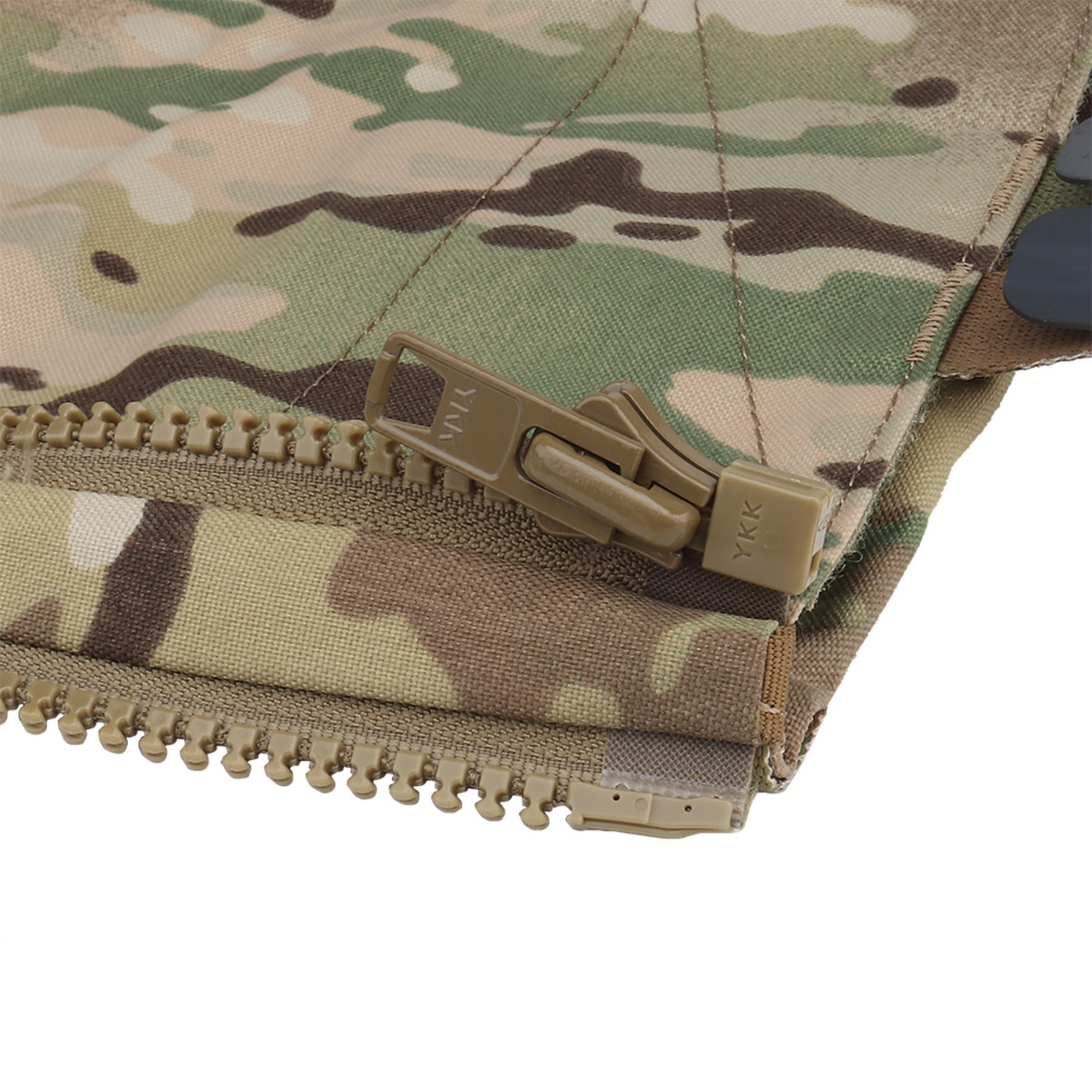 WOSPORT V5 PC BACK PANEL WATER BAG [WST-VE-75-ACC-05]