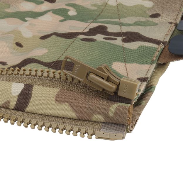 WOSPORT V5 PC BACK PANEL WATER BAG [WST-VE-75-ACC-05]