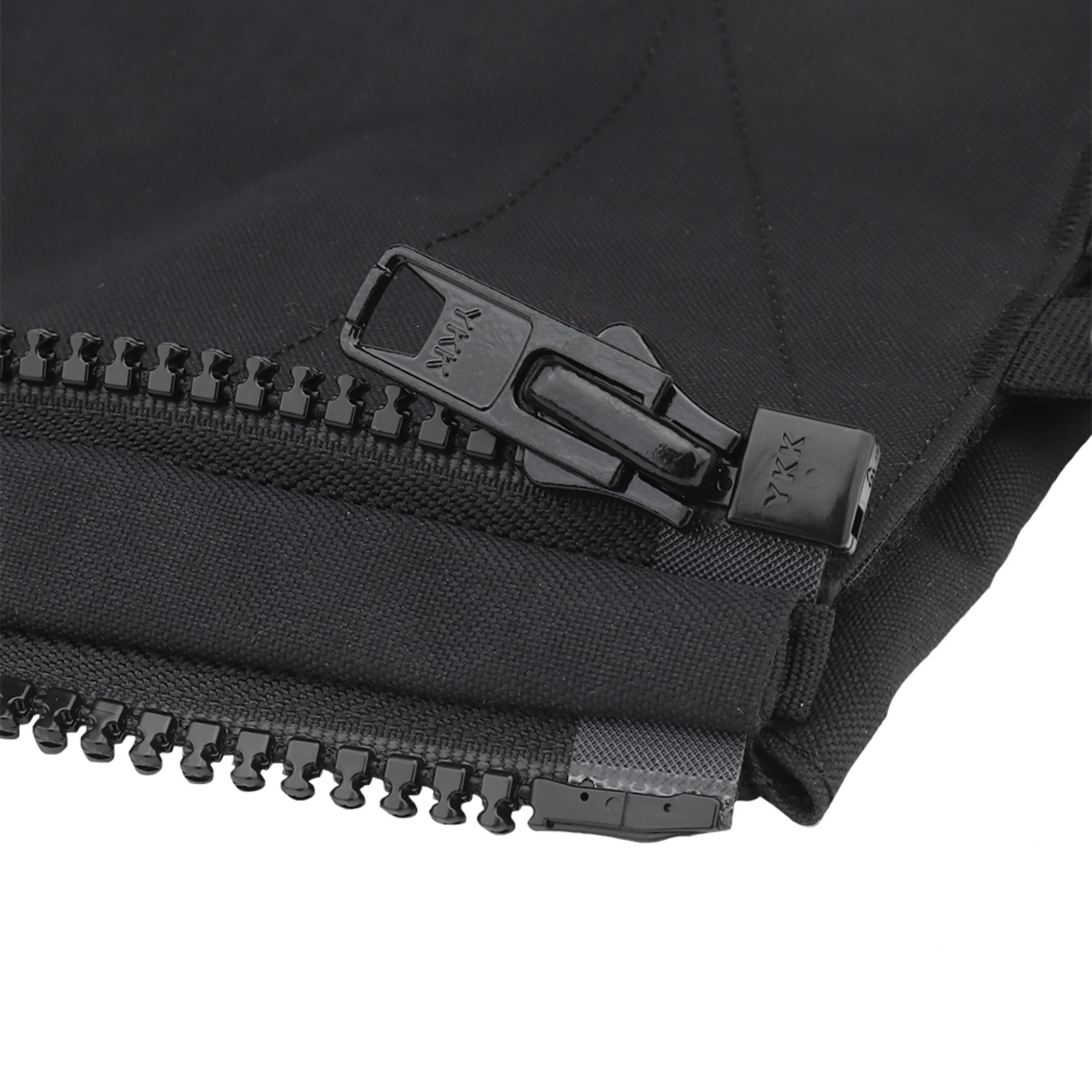 WOSPORT V5 PC BACK PANEL WATER BAG [WST-VE-75-ACC-05]