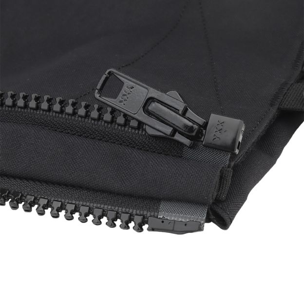 WOSPORT V5 PC BACK PANEL WATER BAG [WST-VE-75-ACC-05]