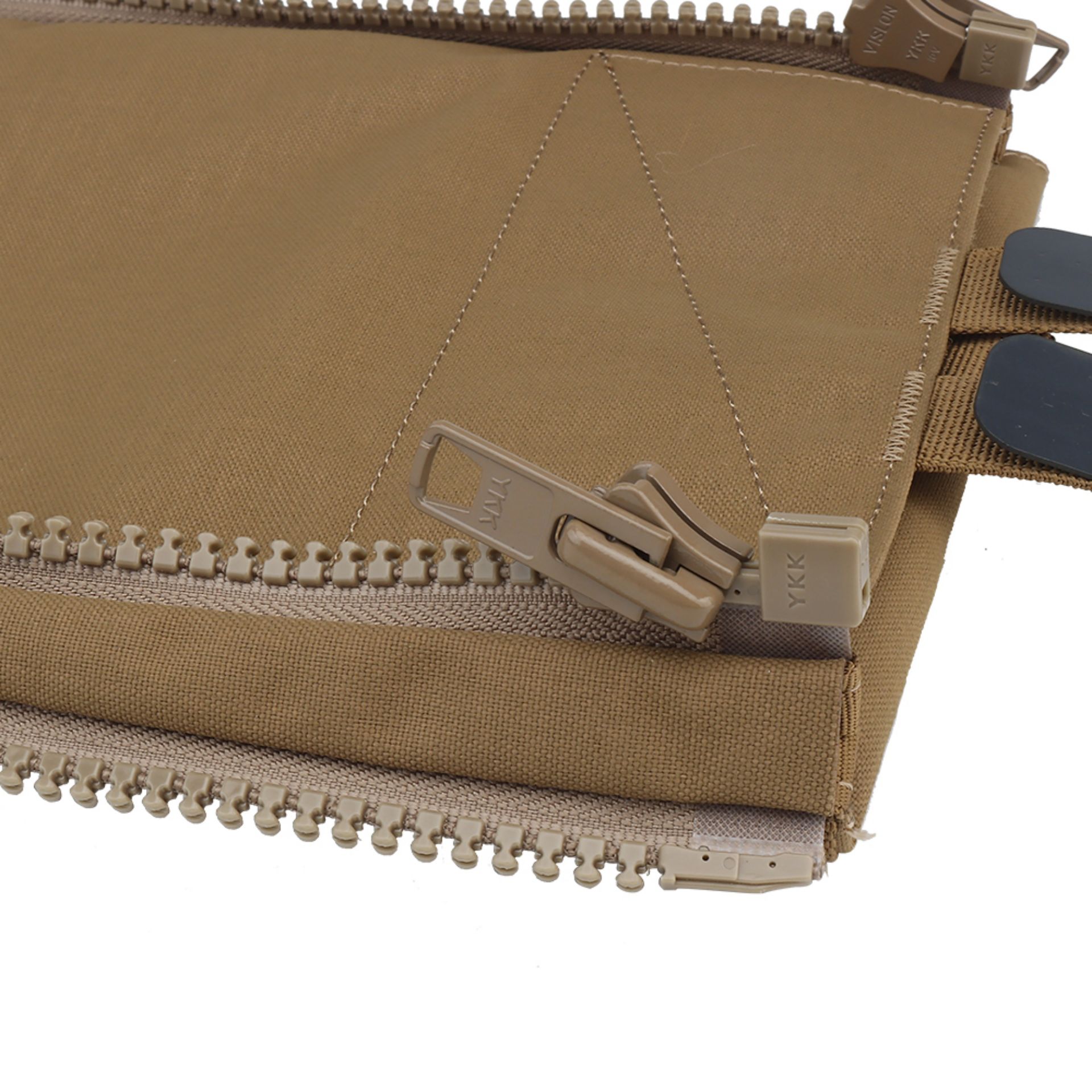 WOSPORT V5 PC BACK PANEL WATER BAG [WST-VE-75-ACC-05]