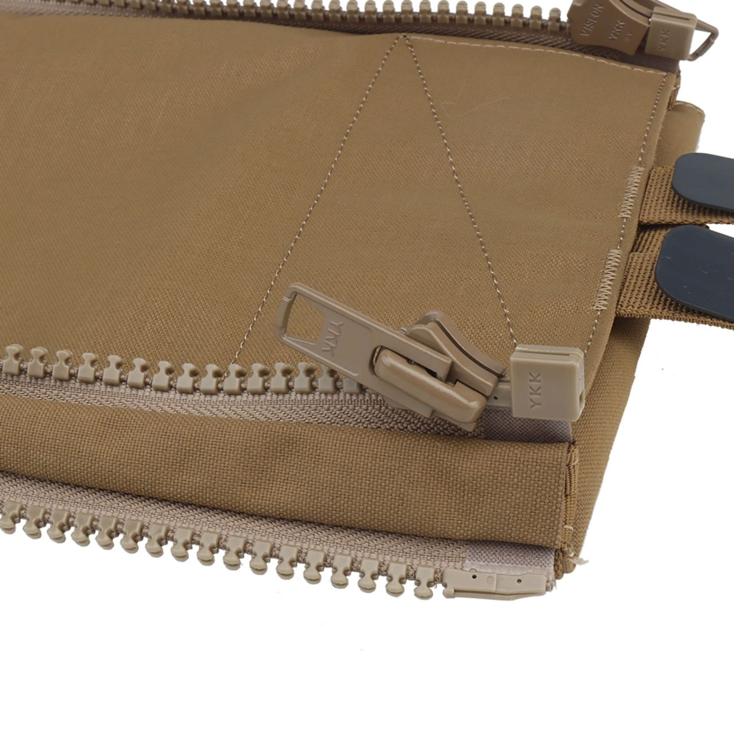 WOSPORT V5 PC BACK PANEL WATER BAG [WST-VE-75-ACC-05]