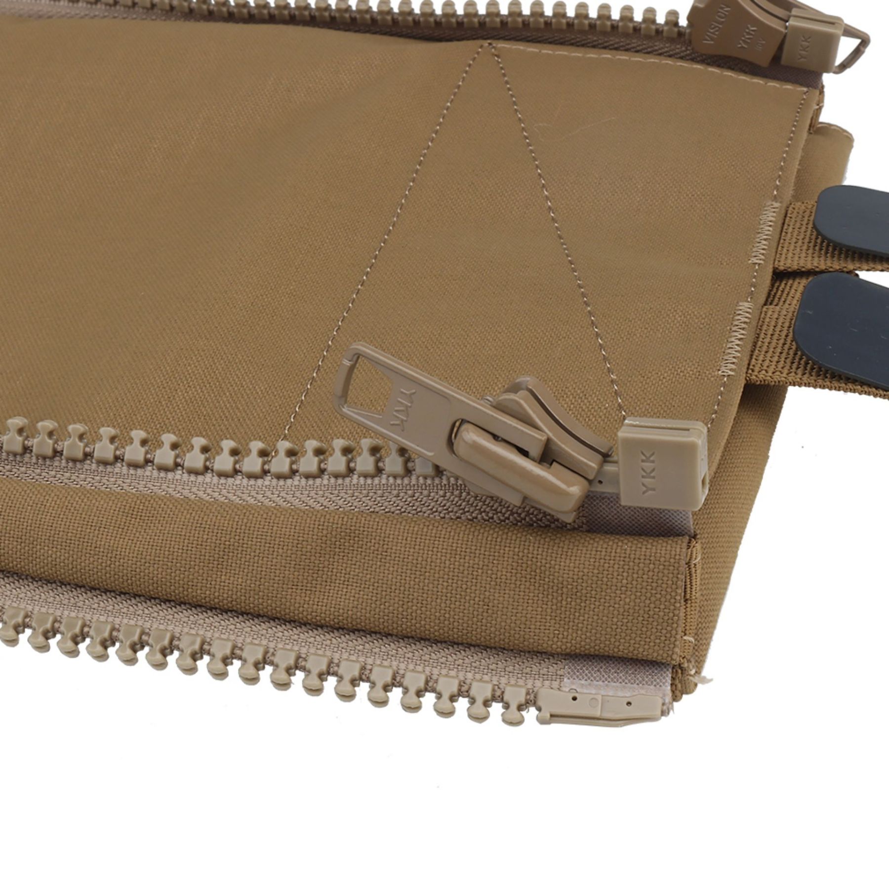 WOSPORT V5 PC BACK PANEL WATER BAG [WST-VE-75-ACC-05]