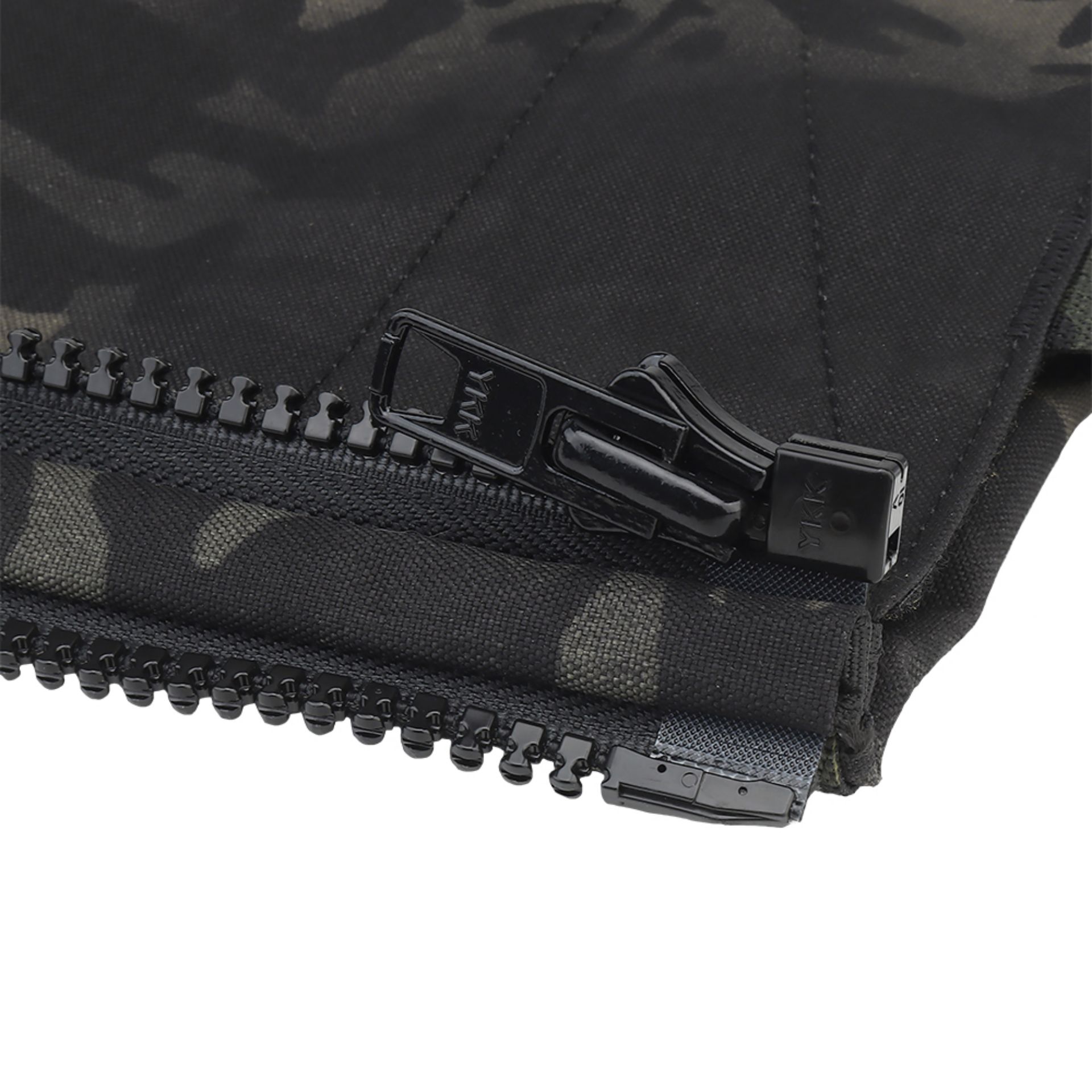 WOSPORT V5 PC BACK PANEL WATER BAG [WST-VE-75-ACC-05]