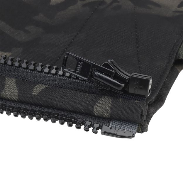 WOSPORT V5 PC BACK PANEL WATER BAG [WST-VE-75-ACC-05]