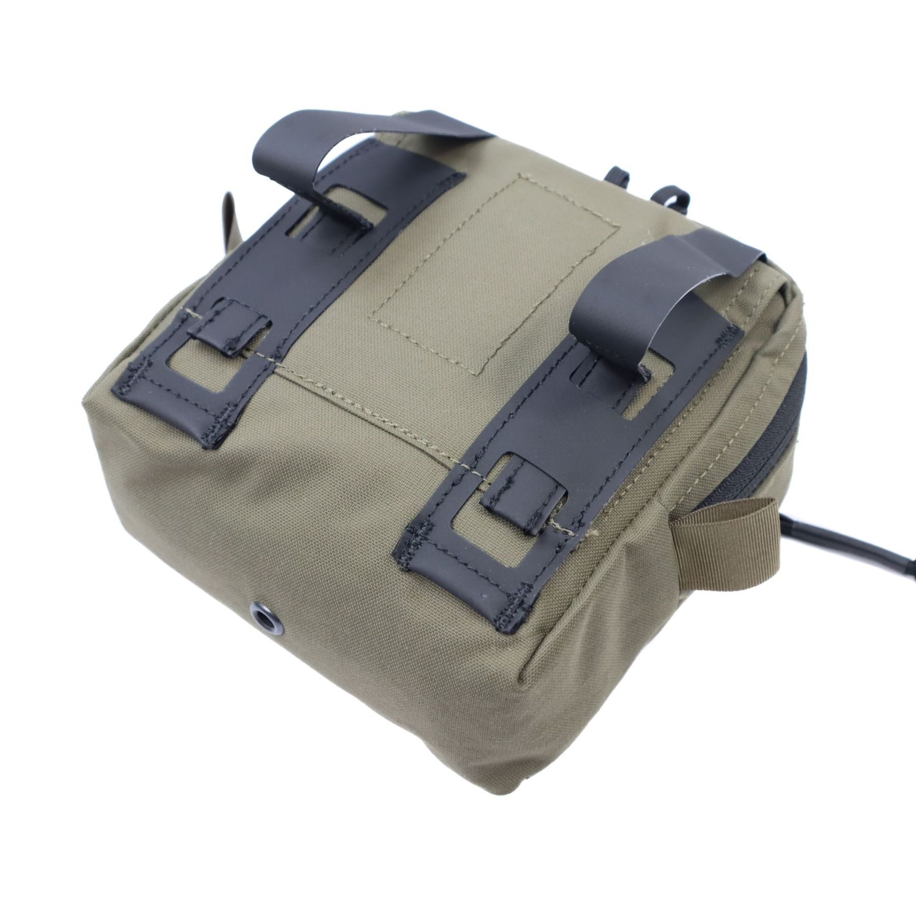 APE FORCE GEAR SMART GP ACCESSORIES POUCH