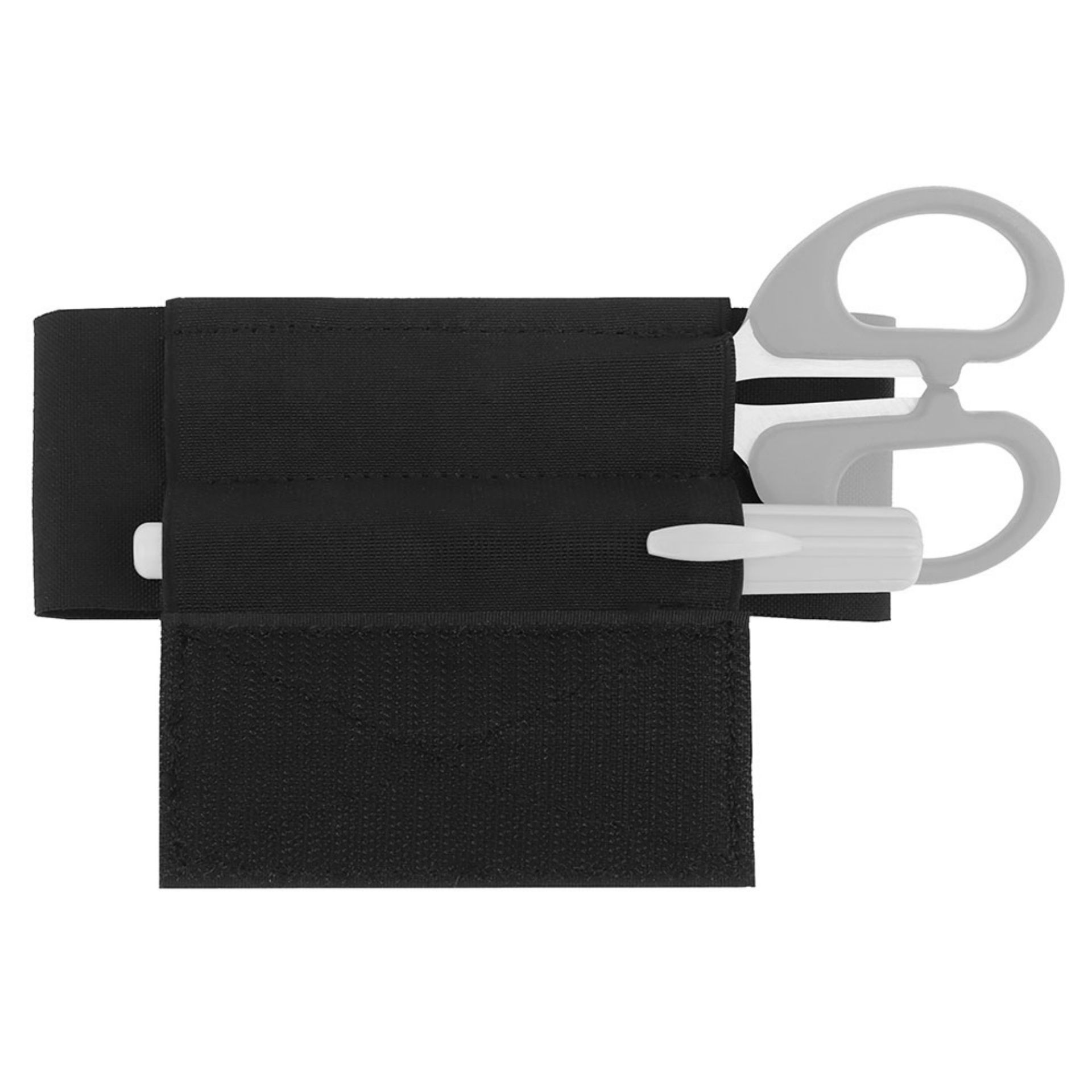 WOSPORT TOURNIQUET STORAGE POUCH [WST-VE-87-ACC-09]