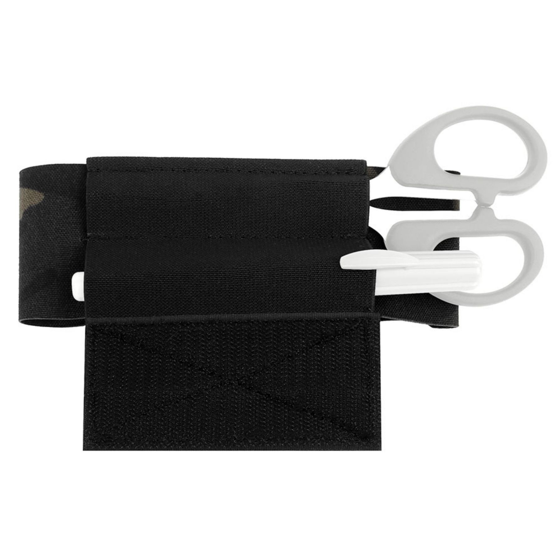 WOSPORT TOURNIQUET STORAGE POUCH [WST-VE-87-ACC-09]