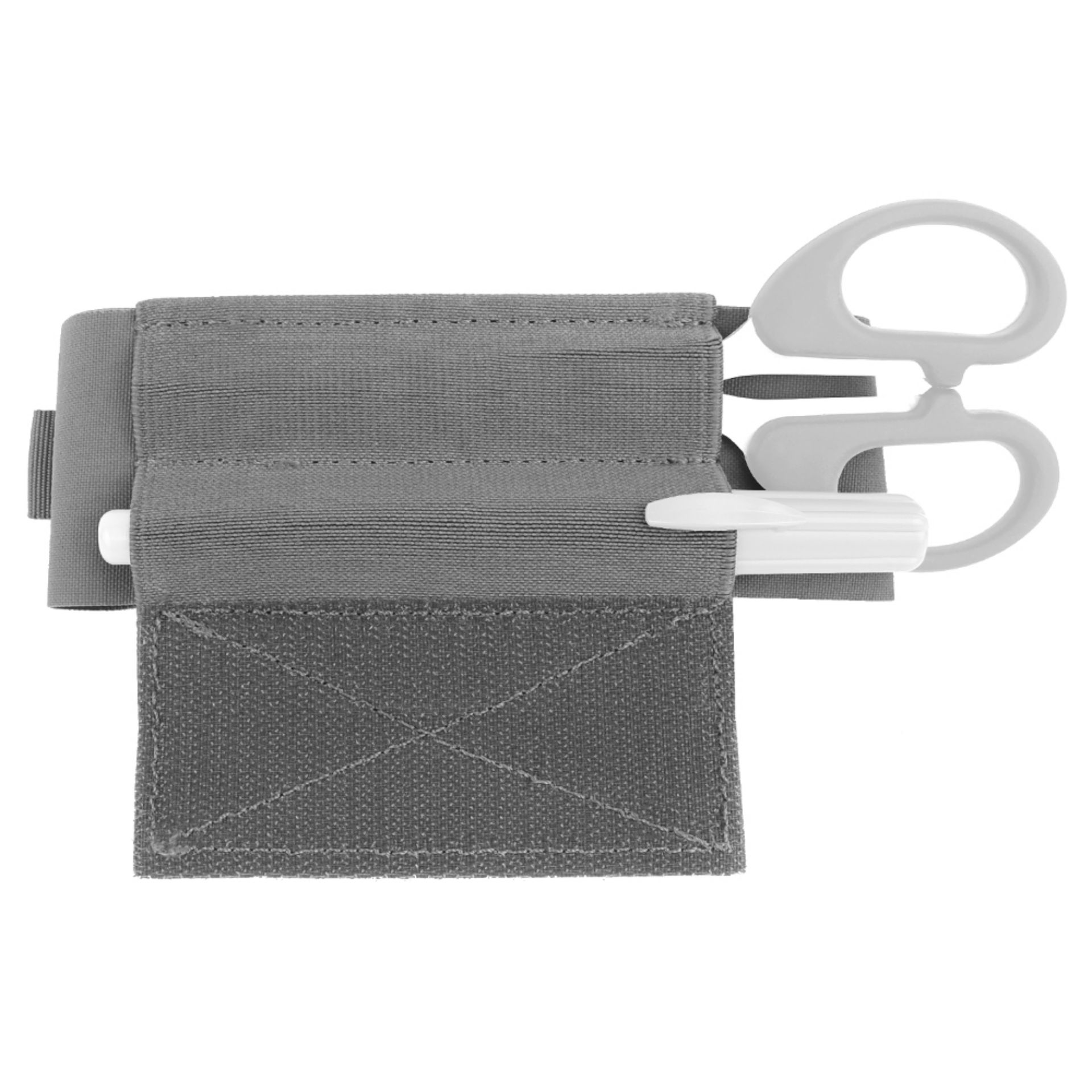 WOSPORT TOURNIQUET STORAGE POUCH [WST-VE-87-ACC-09]