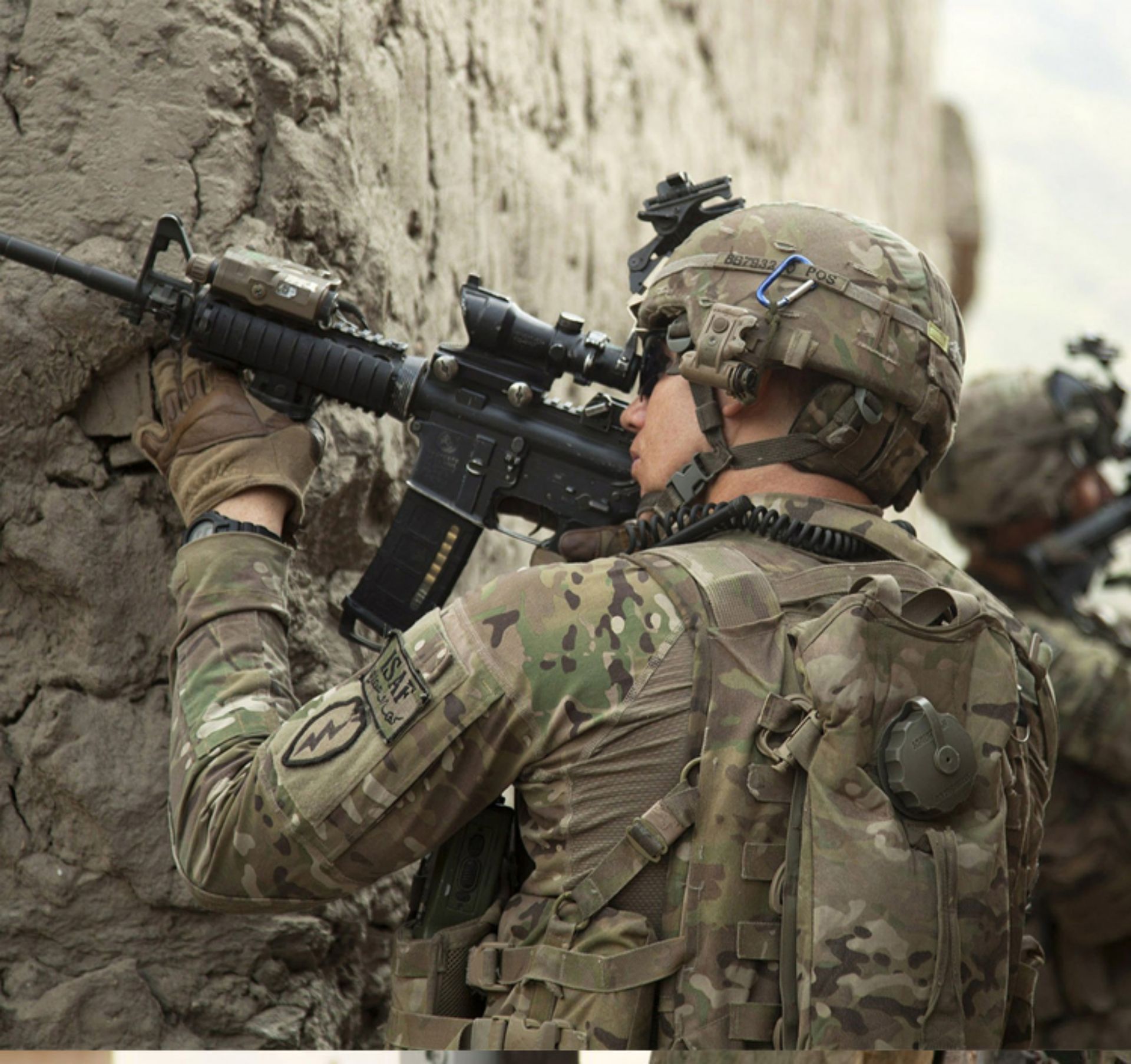 42 ND STREET SINGLE/DOUBLE LAYER PHONE CASES