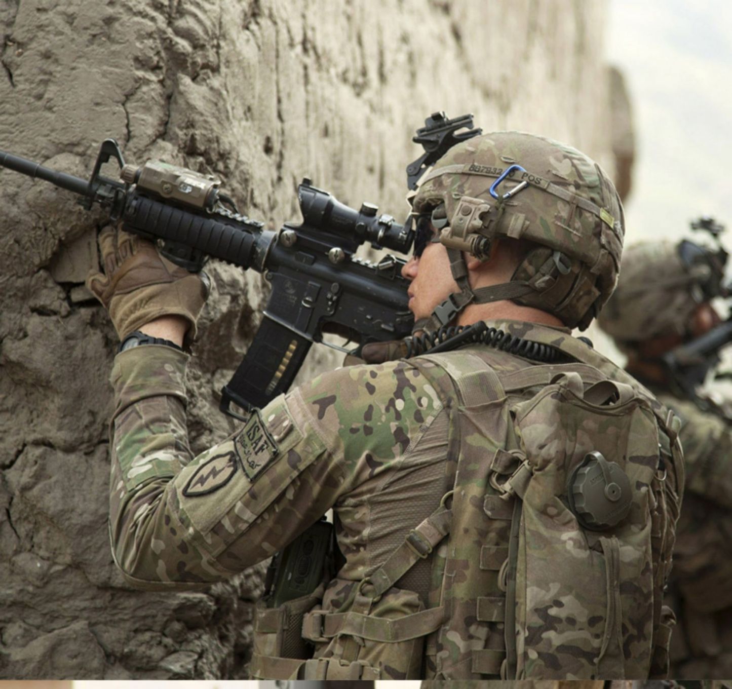 42 ND STREET SINGLE/DOUBLE LAYER PHONE CASES