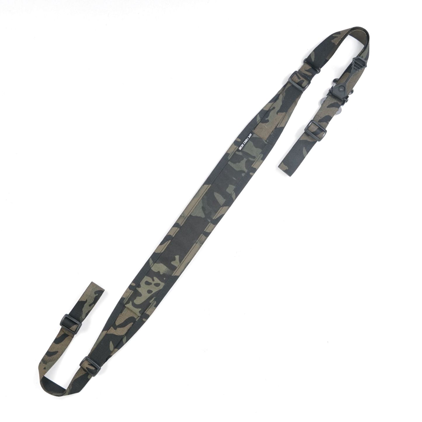 APE FORCE GEAR MK2 SLING （HOOK NOT INCLUDED）