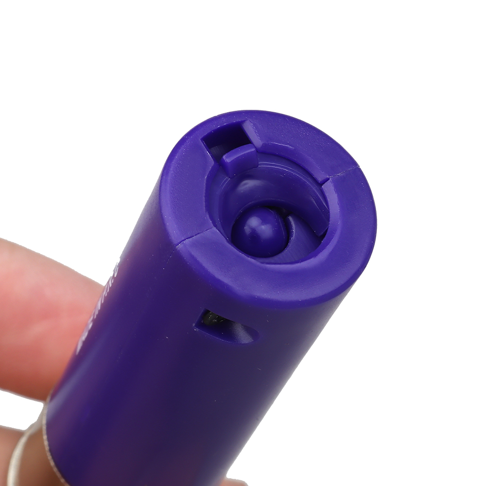 WOSPORT SHOTGUN SHELL MODEL (15 BBS) 6PCS [WST-EX-015]