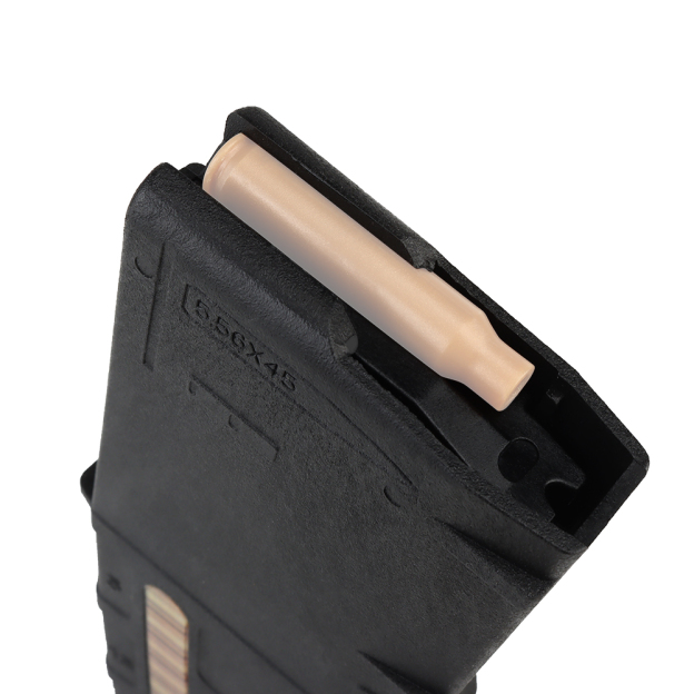 WOSPORT PMAC POWER BANK MODEL（NOT INCLUDE BATTERY） [WST-EX-038]