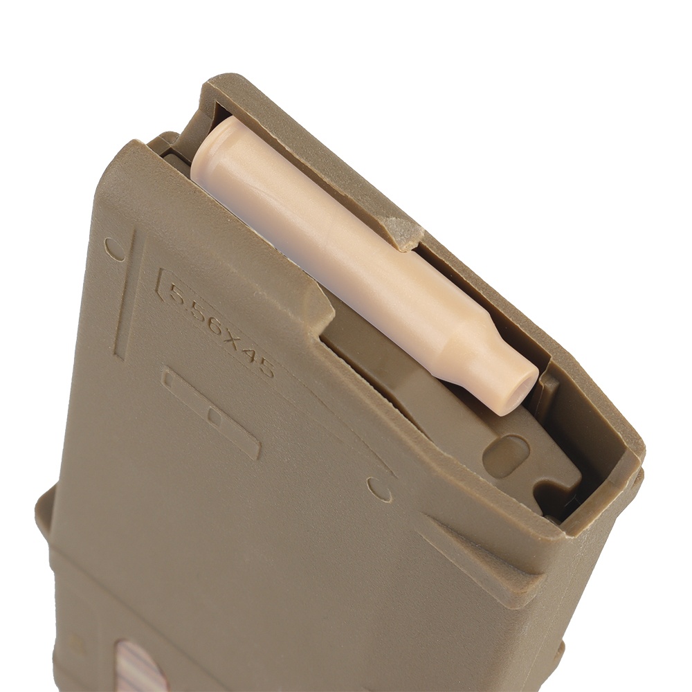 WOSPORT PMAC POWER BANK MODEL（NOT INCLUDE BATTERY） [WST-EX-038]