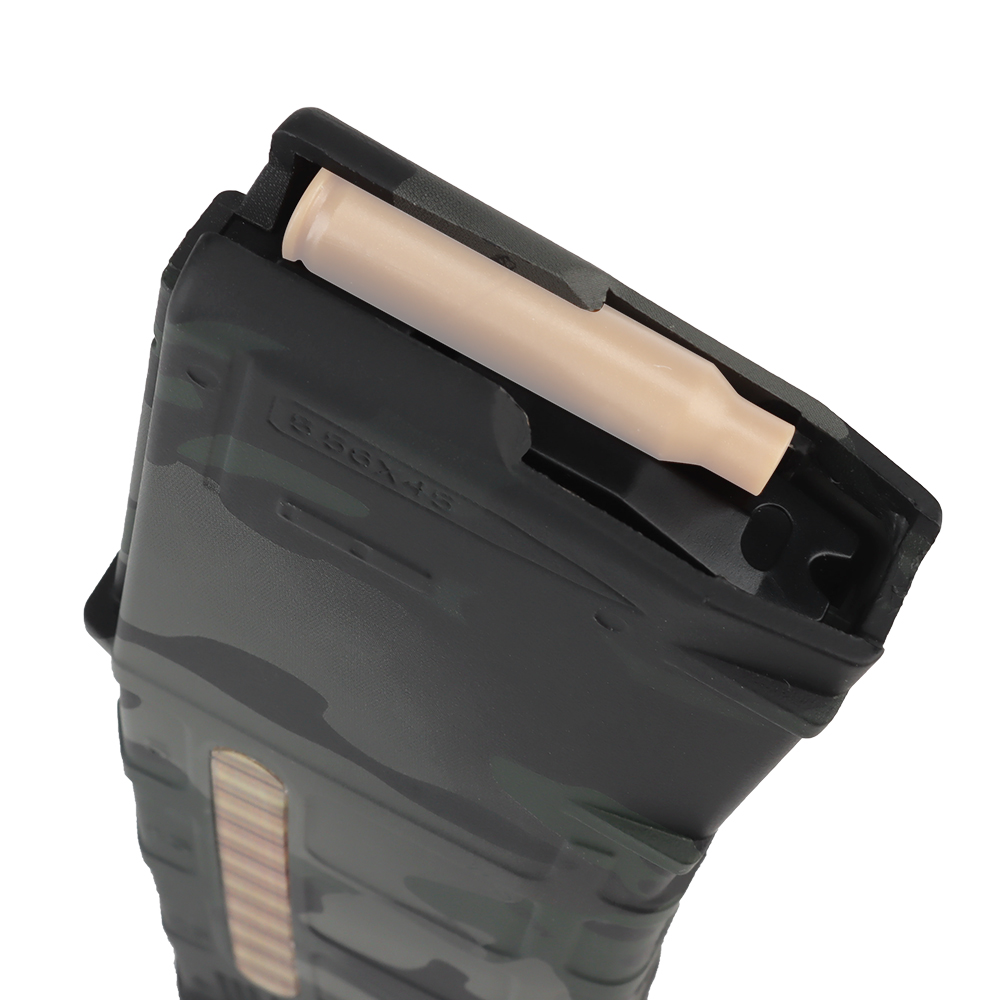 WOSPORT PMAC POWER BANK MODEL（NOT INCLUDE BATTERY） [WST-EX-038]