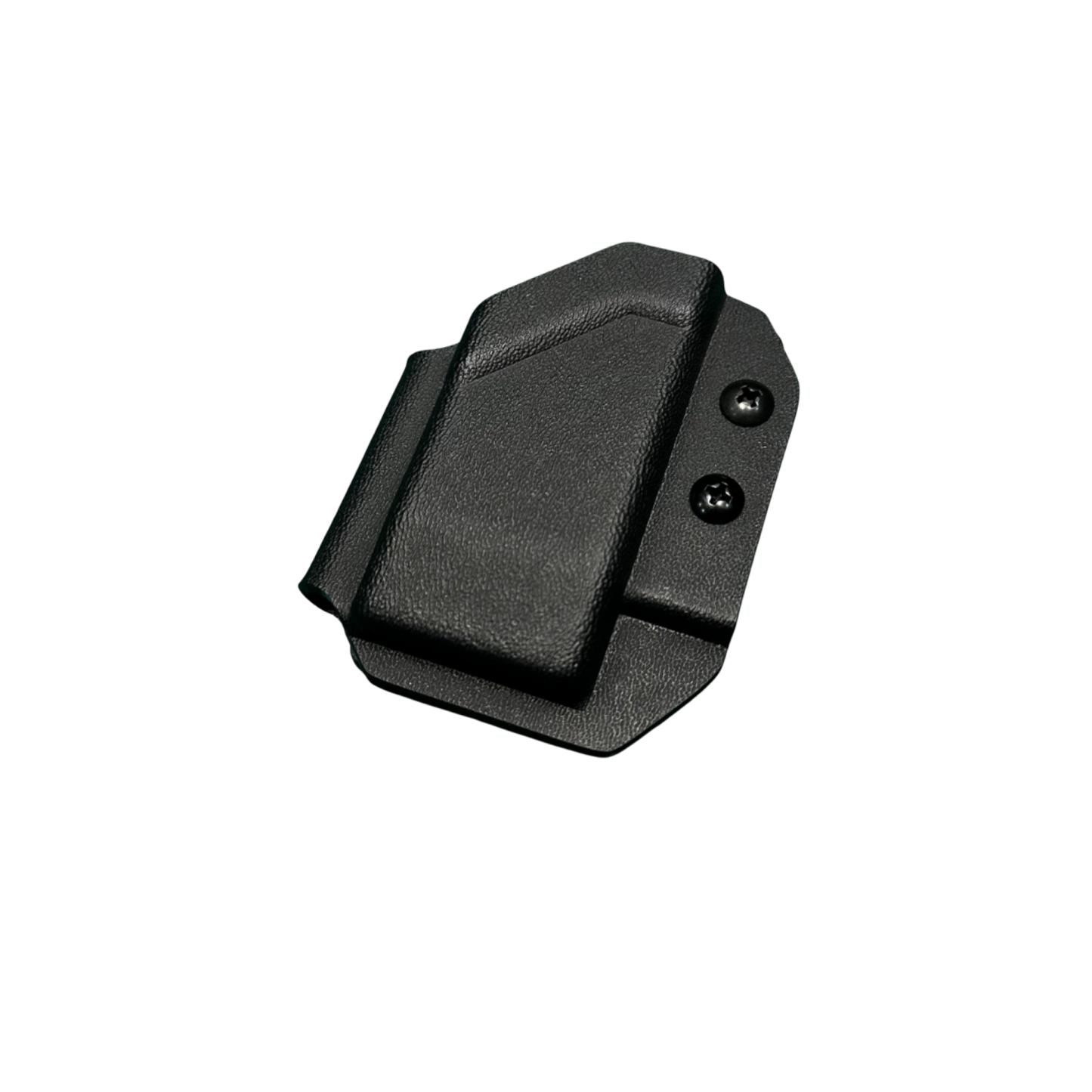 FOG GEAR 9MM GEN3 MAGAZINE POUCH FOR DPA\IPSC\USPSA [FG-O-028]