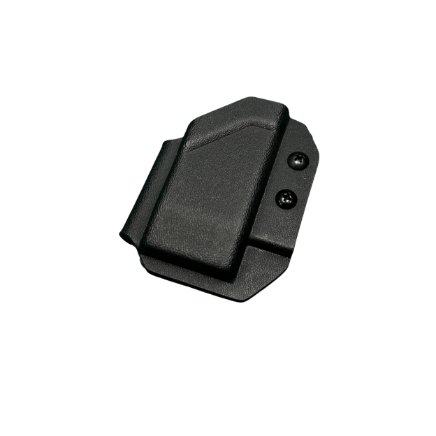 FOG GEAR 9MM GEN3 MAGAZINE POUCH FOR DPA\IPSC\USPSA [FG-O-028]