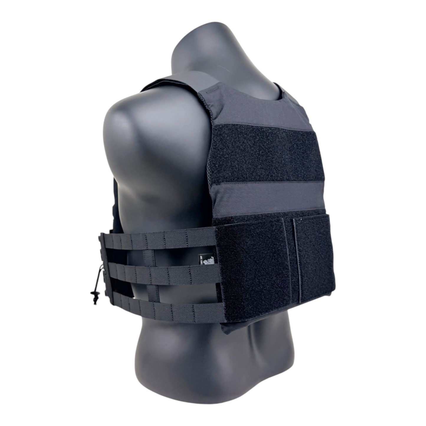 APE FORCE GEAR JPC2.0 LOW PROFILE VERSION [AFG-VT35]