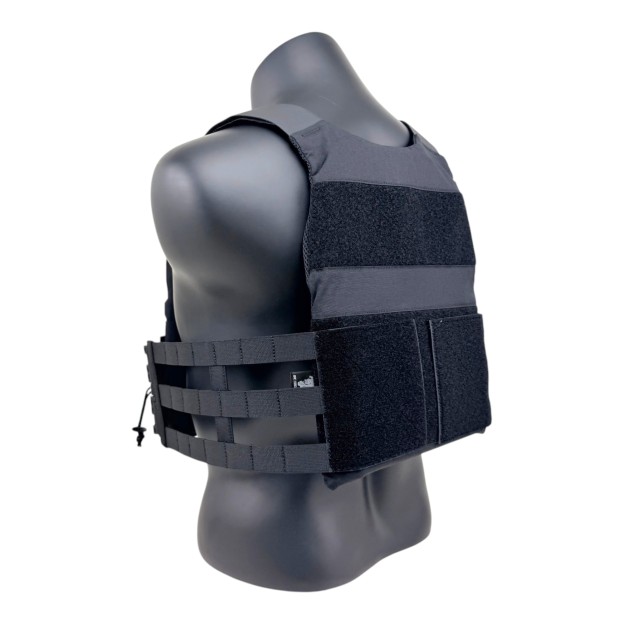APE FORCE GEAR JPC2.0 LOW PROFILE VERSION [AFG-VT35]