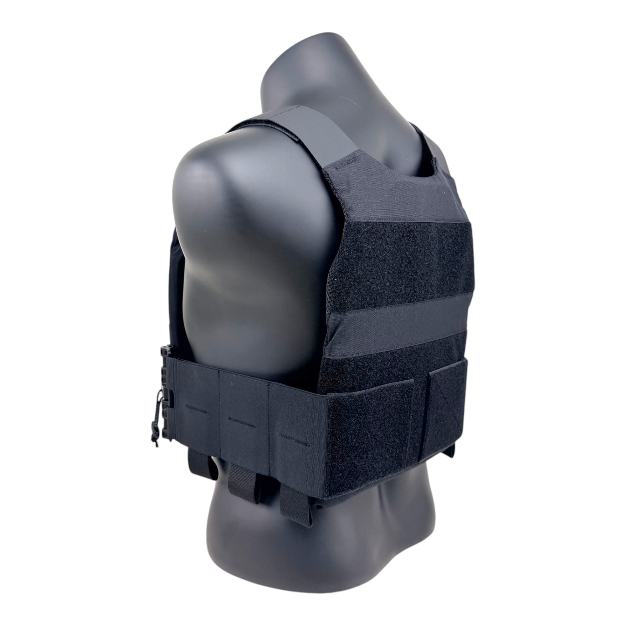 APE FORCE GEAR LV119 LOW PROFILE VERSION [AFG-VT36]