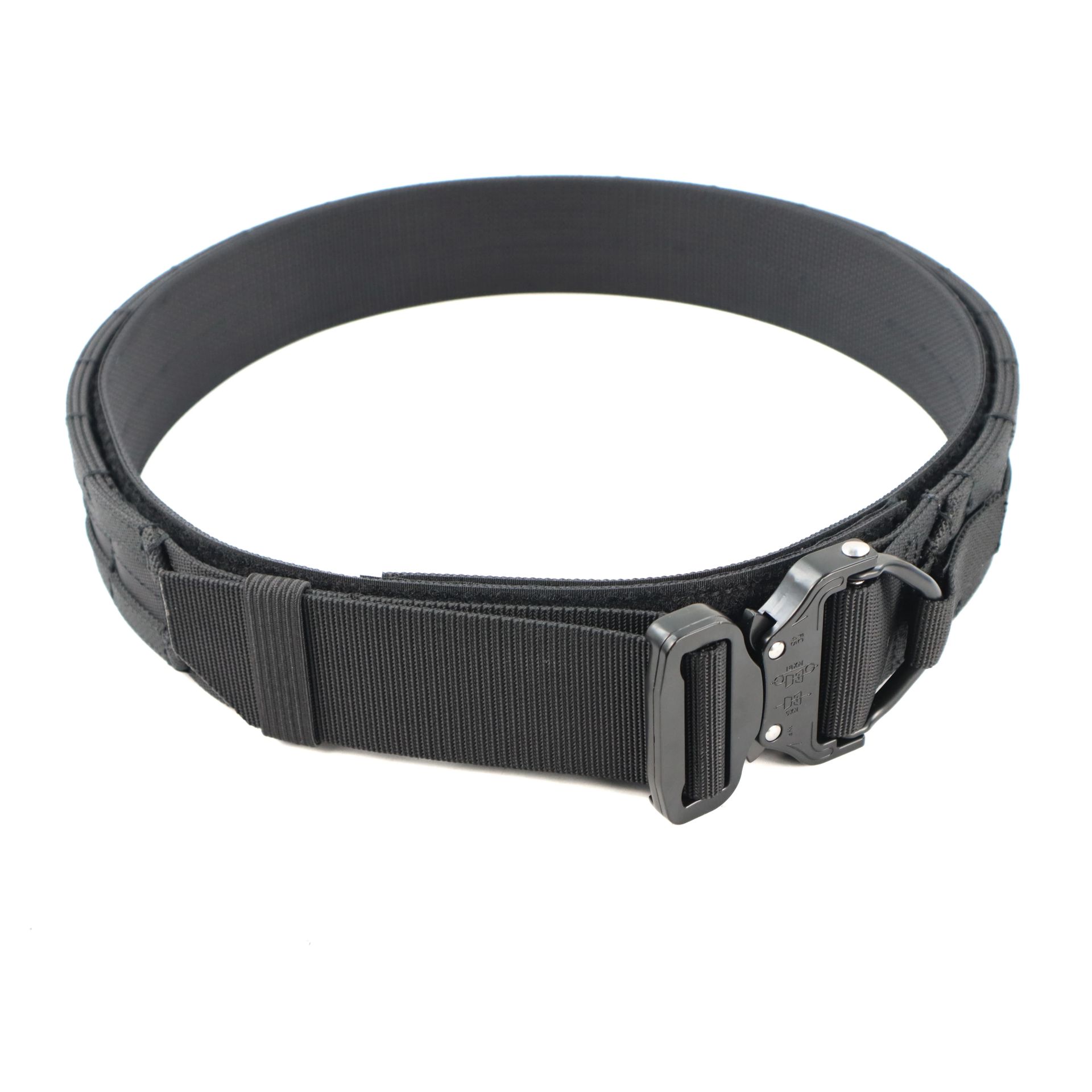 Ape Force Gear RONIN STYLE BELT（SET OF TWO BELTS）
