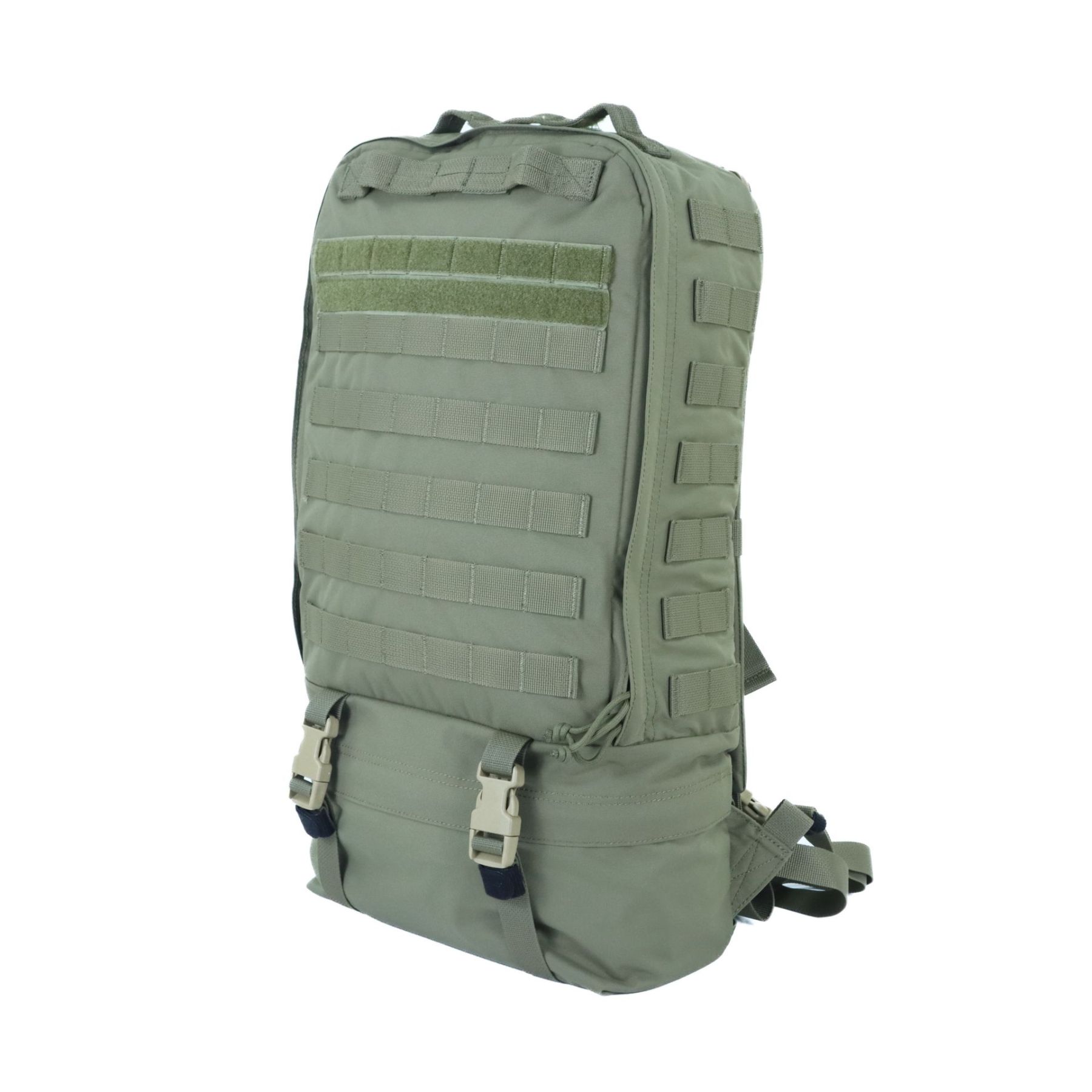 TWINFALCONS M-10 MEDICAL BACKPACK