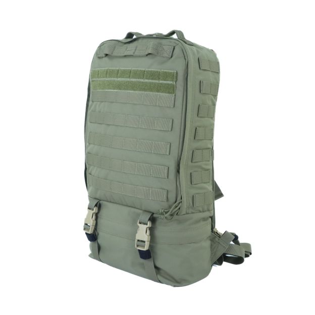 TWINFALCONS M-10 MEDICAL BACKPACK