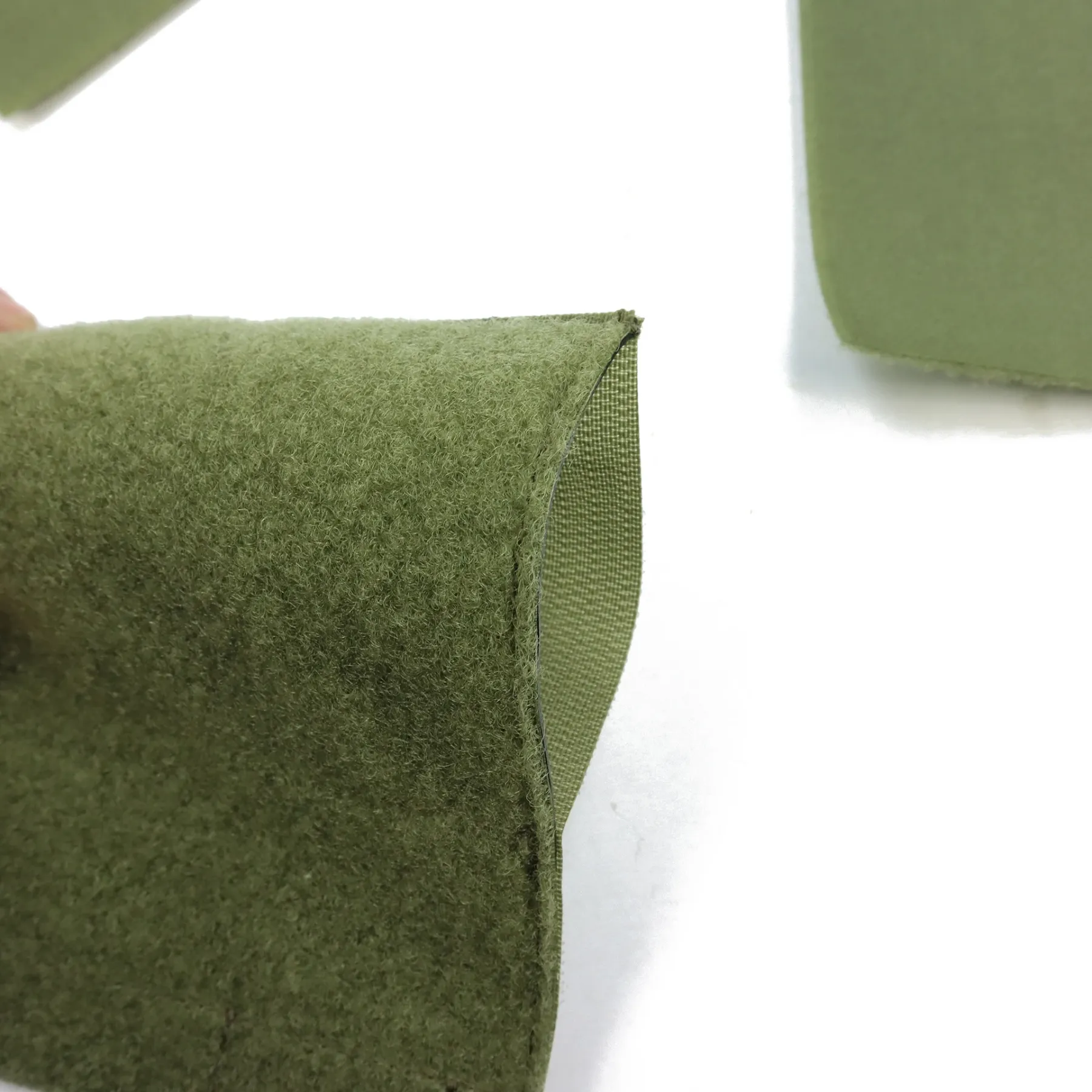 TWINFALCONS V5 CUMMERBUND QUICK RELEASE KIT