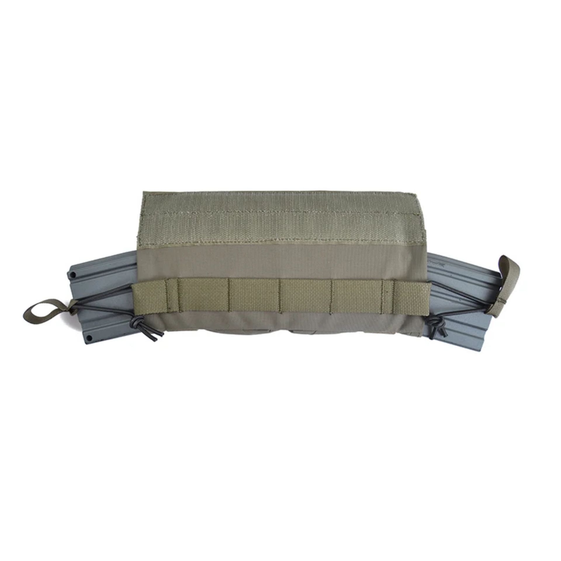 TWINFALCONS SIDE-PULL 5.56 MAG POUCH 