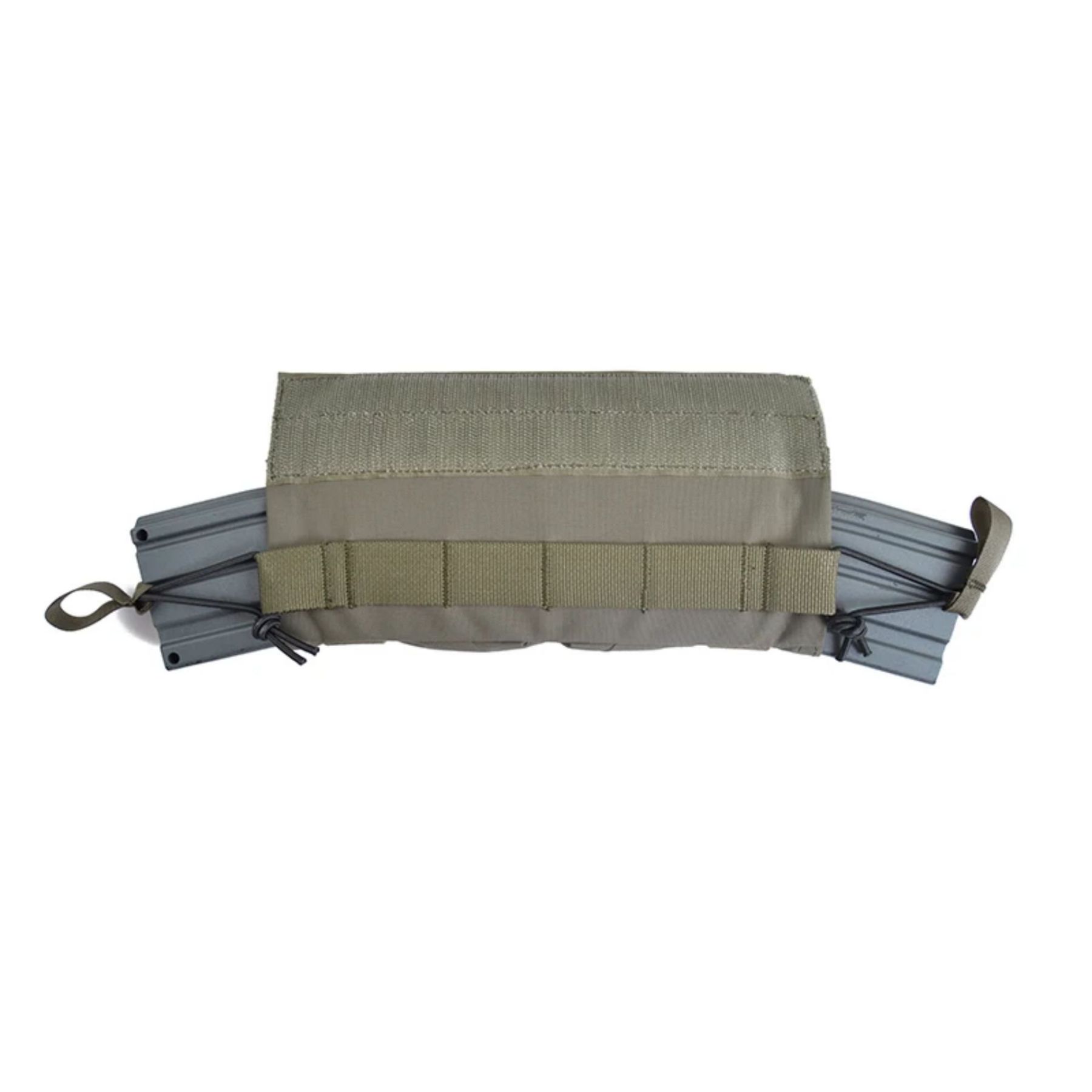 TWINFALCONS SIDE-PULL 5.56 MAG POUCH 
