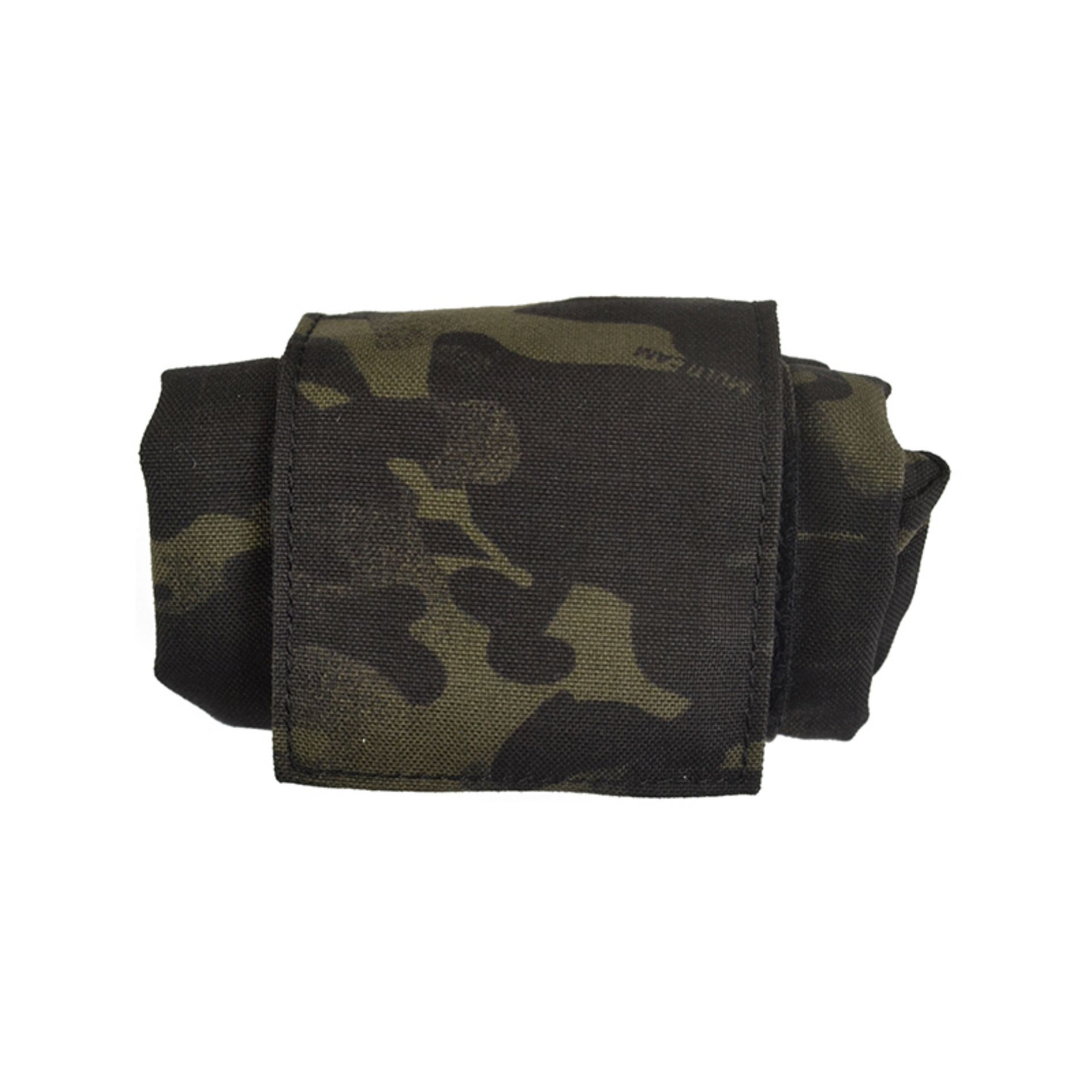 TWINFALCONS SENSITIVE SITE EXPLOITATION POUCH