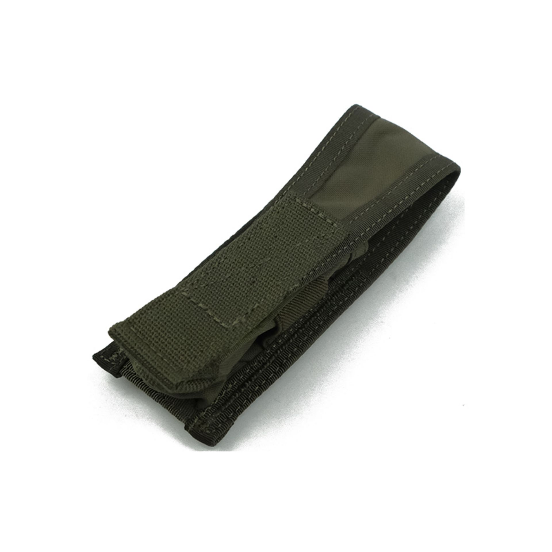 TWINFALCONS 9MM DELTA SINGLE PISTOL MAG POUCH