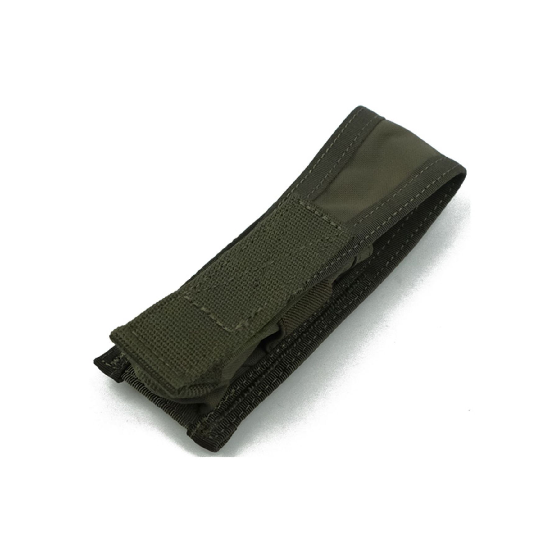TWINFALCONS 9MM DELTA SINGLE PISTOL MAG POUCH