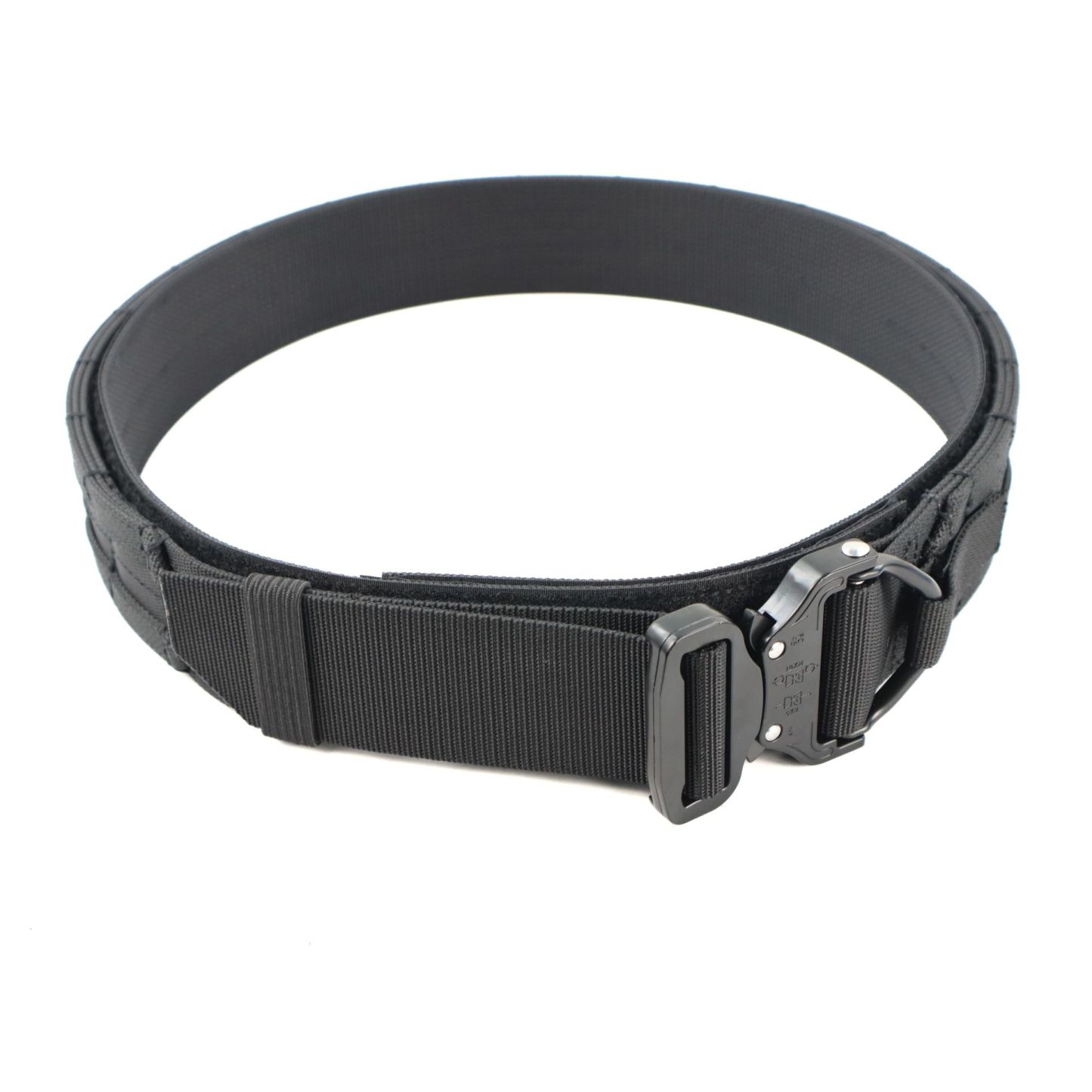 Ape Force Gear RONIN STYLE BELT（SET OF TWO BELTS）