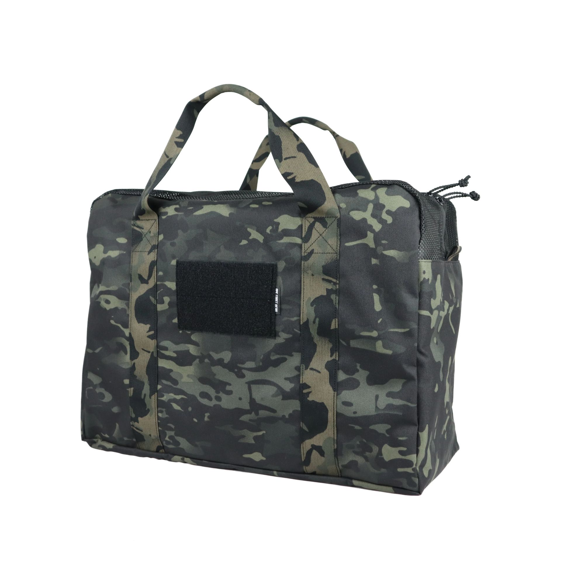 APE FORCE GEAR V2 GEAR HANDBAG