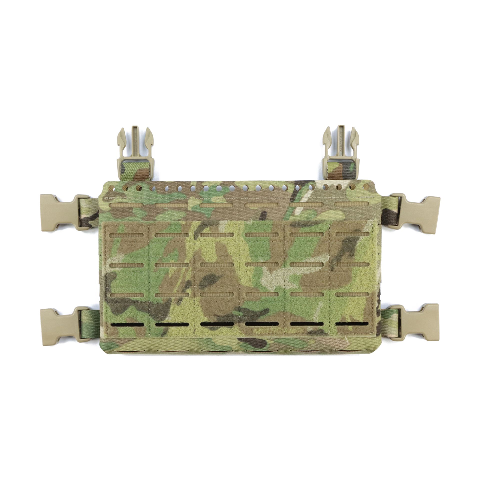 TWINFALCONS MK5 MICRO FIGHT CHASSIS