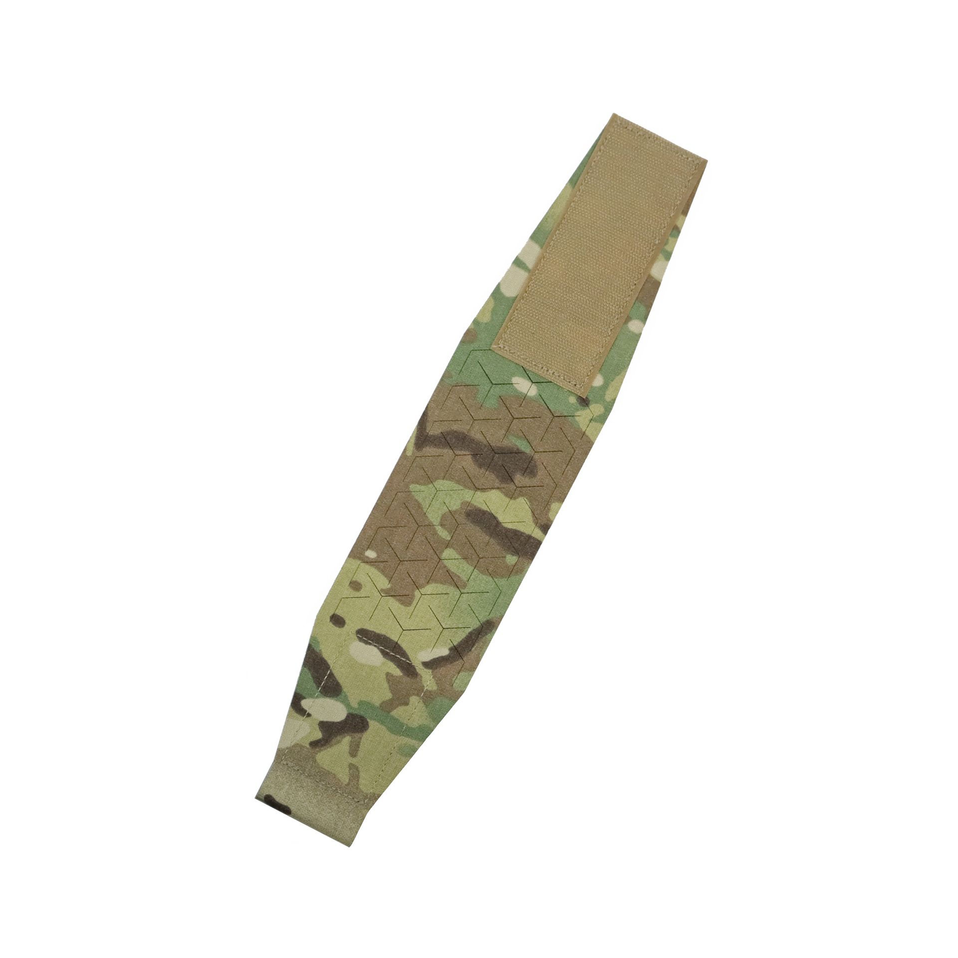 TWINFALCONS THE FLAP MK3 MK5[TW-M096]