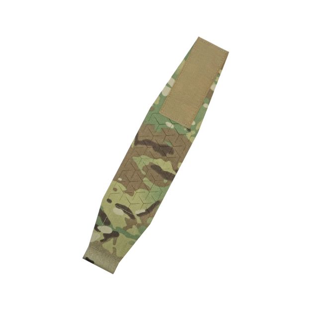 TWINFALCONS THE FLAP MK3 MK5[TW-M096]