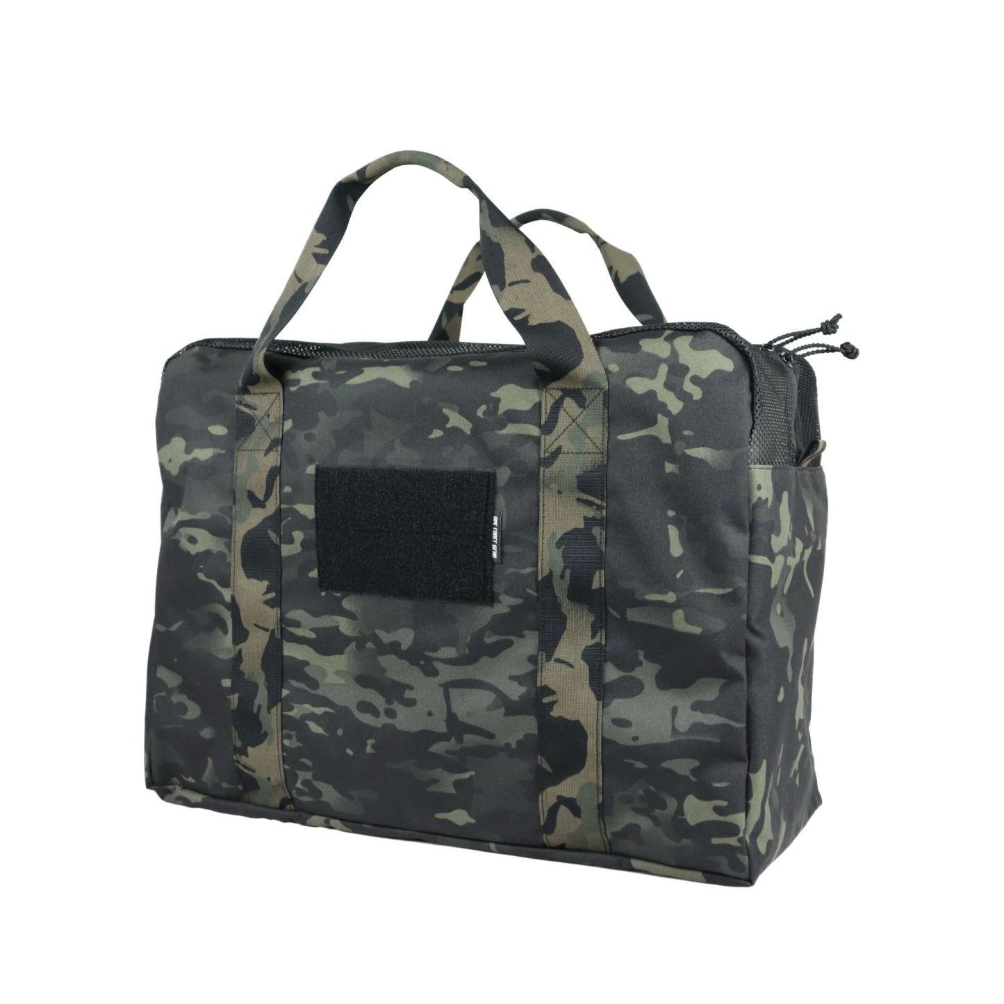 APE FORCE GEAR V2 GEAR HANDBAG