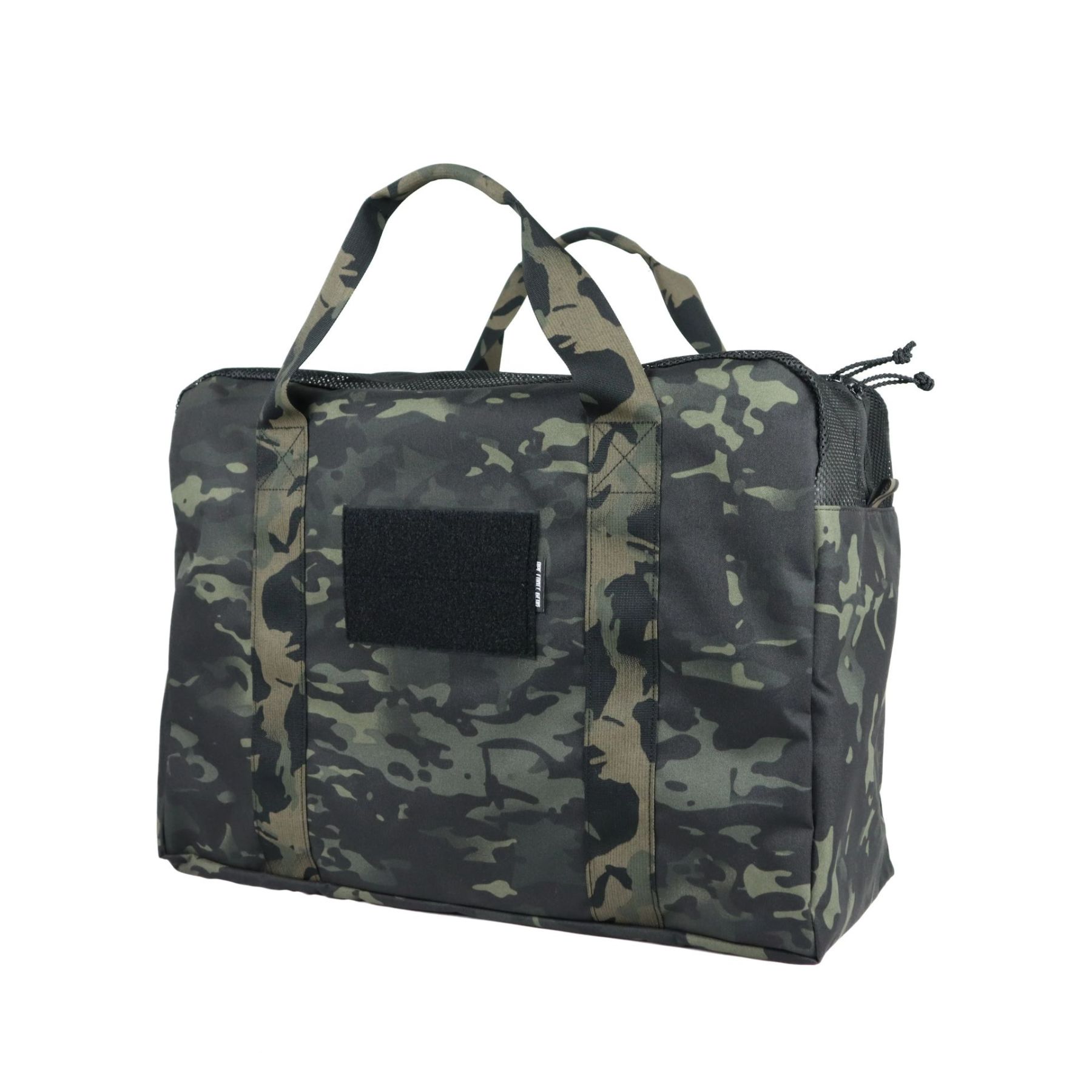 APE FORCE GEAR V2 GEAR HANDBAG