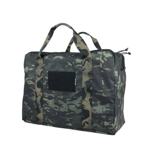 APE FORCE GEAR V2 GEAR HANDBAG