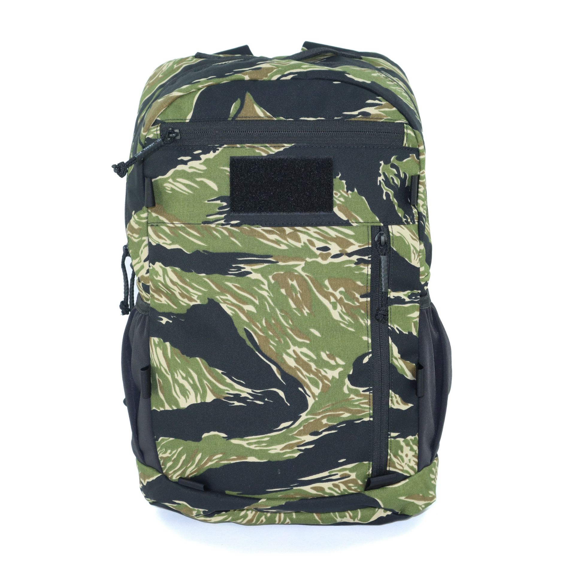 APE FORCE GEAR ALL-PURPOSE PACK