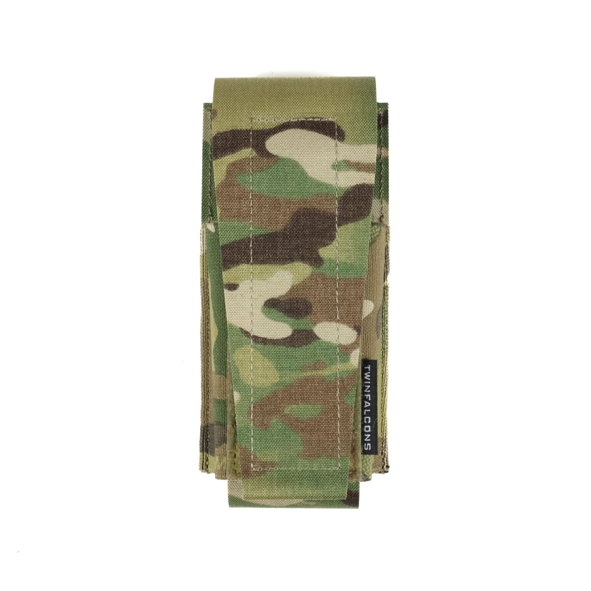 TWINFALCONS LIBERTY DYNAMIC FLASHBANG POUCH[TW-M105]