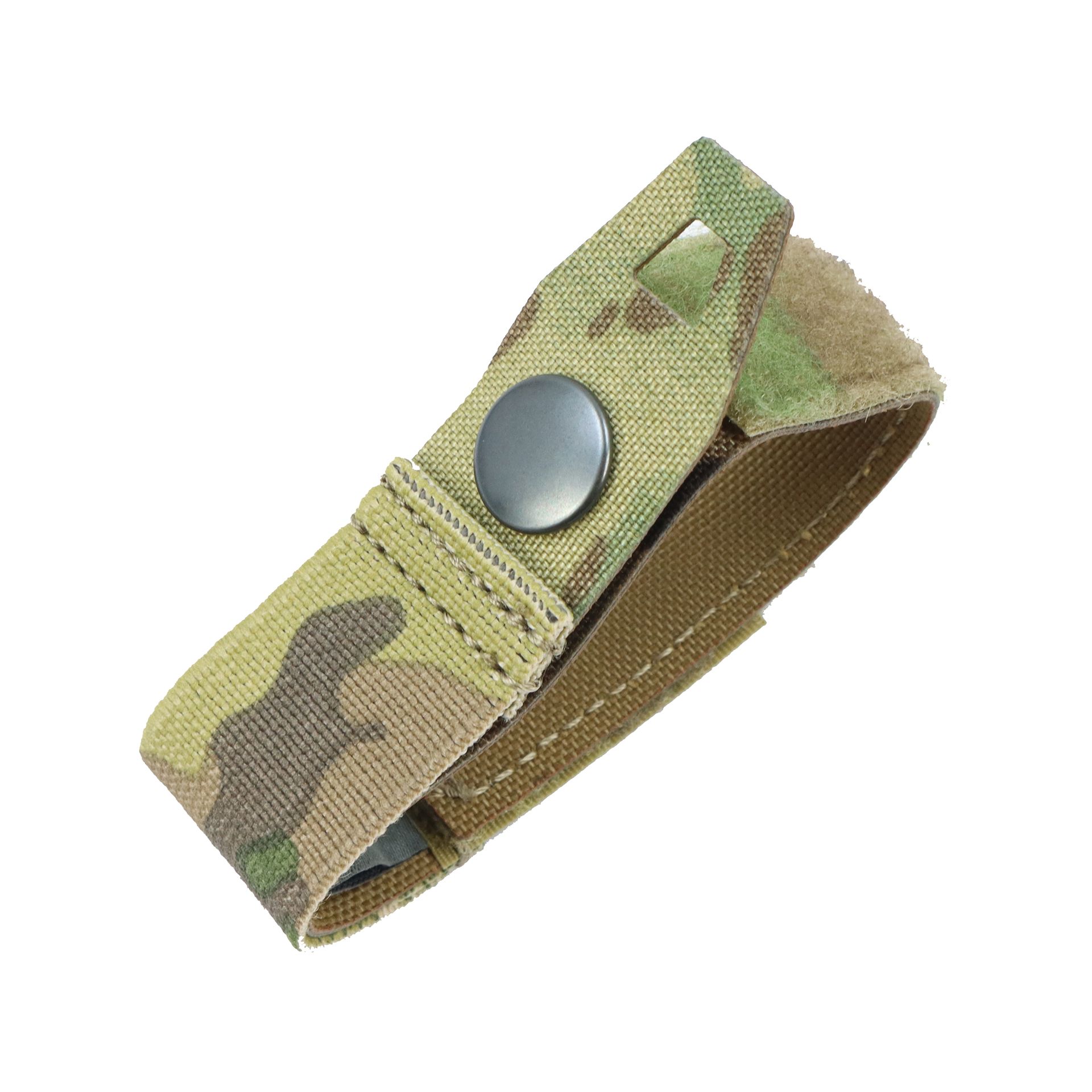 TWINFALCONS ELASTIC SLINGS HOLDER[TW-OT24]